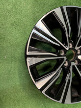 Load image into Gallery viewer, 1x Alufelge 18 Zoll 8.0" 5x108 42ET 32358909 Volvo S60 I Rim Wheel FEL7163291849pi