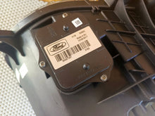 Load image into Gallery viewer, Frontscheinwerfer Ford S-Max EM2B-13W030-CH Full LED Links Headlight SCH4655620676wd