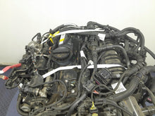 Load image into Gallery viewer, Motor BMW 3 G21 G20 B48B20C 2.0 184PS 2023 Benzin Engine Komplett MOT2780000080ul