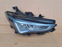 Load image into Gallery viewer, Frontscheinwerfer Cupra Born 00218555-13 Rechts Scheinwerfer Headlight SCH7404454216qs
