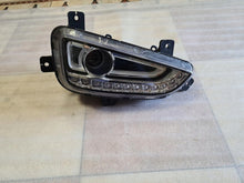 Load image into Gallery viewer, Frontscheinwerfer Kia 92202-7P Rechts Scheinwerfer Headlight