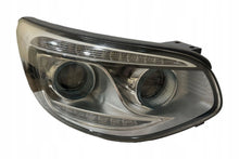 Laden Sie das Bild in den Galerie-Viewer, Frontscheinwerfer Kia Soul 82102E4 Rechts Scheinwerfer Headlight SCH1916125244ta