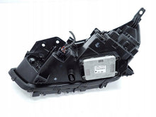 Laden Sie das Bild in den Galerie-Viewer, Frontscheinwerfer Hyundai Ioniq 208694 LED Rechts Scheinwerfer Headlight SCH4755207111gc