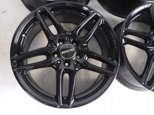 Laden Sie das Bild in den Galerie-Viewer, 4x Alufelge 18 Zoll 7.5" 5x112 52ET A1764010700 Mercedes-Benz Viano Rim Wheel FEL5075901930pd
