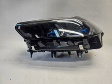 Laden Sie das Bild in den Galerie-Viewer, Frontscheinwerfer BMW X5 G05 G06 5A279B1-01 LED Links Scheinwerfer Headlight SCH8137067699bw