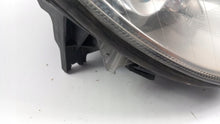 Load image into Gallery viewer, Frontscheinwerfer Mercedes-Benz W211 Xenon Rechts Scheinwerfer Headlight SCH1919214580gl