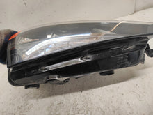 Load image into Gallery viewer, Frontscheinwerfer Skoda Scala 657941016 Rechts Scheinwerfer Headlight SCH4861393572ft