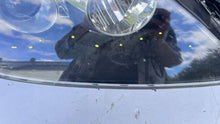 Laden Sie das Bild in den Galerie-Viewer, Frontscheinwerfer Mazda Cx-7 EH1051030 1004128 Rechts Scheinwerfer Headlight SCH4003134443qe