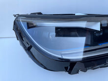Laden Sie das Bild in den Galerie-Viewer, Frontscheinwerfer BMW IX I20 5A3CE98 Rechts Scheinwerfer Headlight SCH7490730391qn