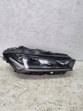 Laden Sie das Bild in den Galerie-Viewer, Frontscheinwerfer Skoda Superb 3P1941016 Rechts Scheinwerfer Headlight SCH5341458729qt