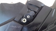 Laden Sie das Bild in den Galerie-Viewer, Frontscheinwerfer Skoda Fabia IV 6VB941015 Links Scheinwerfer Headlight SCH4841702591bl