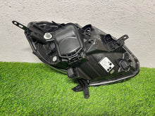 Laden Sie das Bild in den Galerie-Viewer, Frontscheinwerfer Renault Kangoo III 260607383R Links Scheinwerfer Headlight SCH6036283318mz
