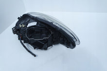 Load image into Gallery viewer, Frontscheinwerfer Volvo C30 0301255202 0301255201 Ein Stück (Rechts oder Links) SCH9883946764xk