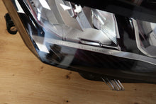 Load image into Gallery viewer, Frontscheinwerfer Peugeot 308 III 98516735 WE 9851673598516735 LED Rechts SCH1683794650xl