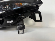 Load image into Gallery viewer, Frontscheinwerfer VW Id.4 11B941030B Full LED Rechts Scheinwerfer Headlight SCH7675012241bb