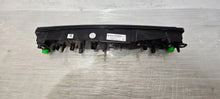 Laden Sie das Bild in den Galerie-Viewer, Frontscheinwerfer VW 57L941654B Rechts Scheinwerfer Headlight SCH9927402328cq