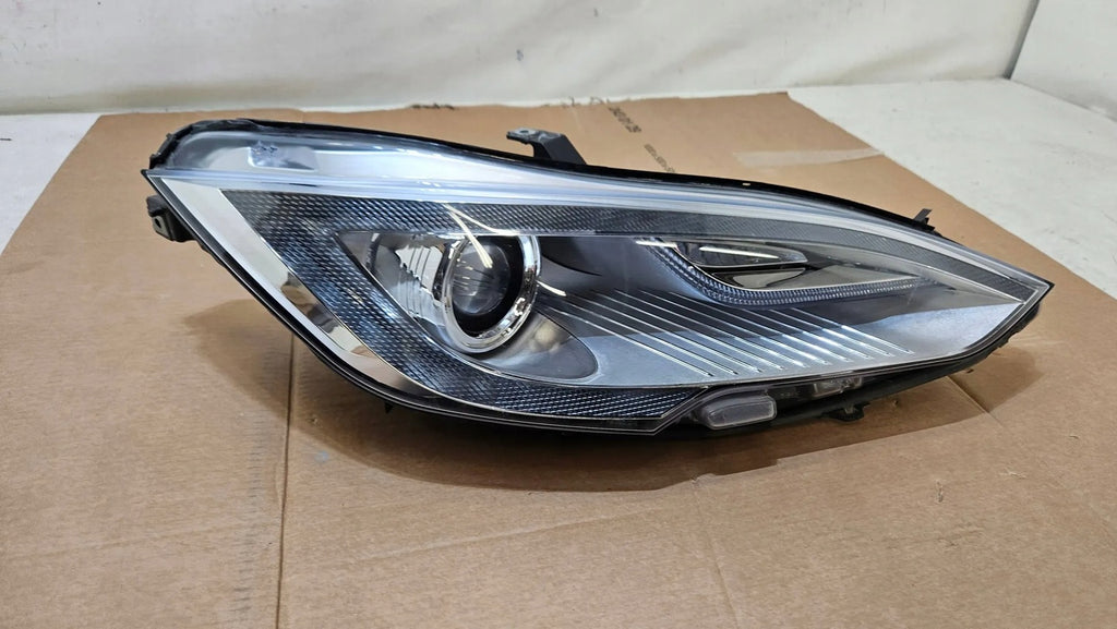 Frontscheinwerfer Tesla Model S 600591100B Rechts Scheinwerfer Headlight