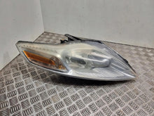 Load image into Gallery viewer, Frontscheinwerfer Ford Mondeo Turnier IV I 7S7113W029AH Rechts Headlight SCH7372707891kh