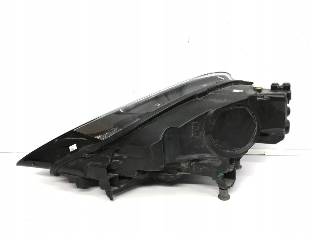 Frontscheinwerfer Porsche Cayenne 9Y0941036J Rechts Scheinwerfer Headlight SCH5126362073gq