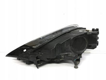 Laden Sie das Bild in den Galerie-Viewer, Frontscheinwerfer Porsche Cayenne 9Y0941036J Rechts Scheinwerfer Headlight SCH5126362073gq