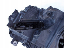 Laden Sie das Bild in den Galerie-Viewer, Frontscheinwerfer BMW 1 F21 F20 Rechts Scheinwerfer Headlight SCH7554906171qq