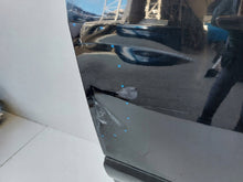 Load image into Gallery viewer, Tür Mercedes-Benz Viano 639639639147 Hinten Rechts Door Porta Porte