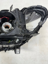 Load image into Gallery viewer, Frontscheinwerfer BMW 5 F11 F10 720324621 Xenon Rechts Scheinwerfer Headlight SCH2974341421gr
