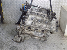 Laden Sie das Bild in den Galerie-Viewer, Motor Mercedes-Benz Clk 272940 3.0 231PS 170kW 161TKm 2005 Benzin Unkomplett