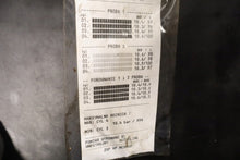 Laden Sie das Bild in den Galerie-Viewer, Motor Opel Insignia A A18XER 1.8 140PS 103kW 2009 Benzin Engine Unkomplett MOT3367636226za