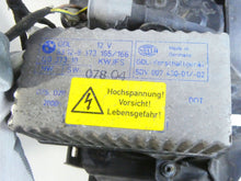 Laden Sie das Bild in den Galerie-Viewer, Frontscheinwerfer BMW E39 6312-8373 Xenon Rechts Scheinwerfer Headlight SCH7137581673wk