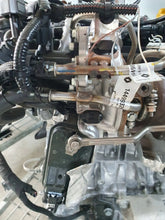 Laden Sie das Bild in den Galerie-Viewer, Motor Renault Captur II H4D470 1.0 TCE 91PS 67kW 2020 Benzin Engine Komplett