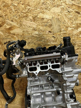 Laden Sie das Bild in den Galerie-Viewer, Motor Citroën Peugeot Toyota I Aygo X 1KR-B52C 1.0 5TKm 2023 Benzin Unkomplett MOT9833640548qz