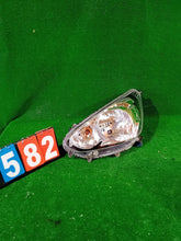 Laden Sie das Bild in den Galerie-Viewer, Frontscheinwerfer Mitsubishi Space Star 16195E4176 V0563 Links Headlight