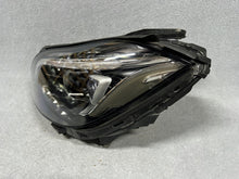 Laden Sie das Bild in den Galerie-Viewer, Frontscheinwerfer Mercedes-Benz Cls A2189203959 Links Scheinwerfer Headlight SCH7144787843bz
