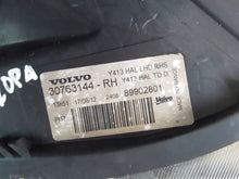 Load image into Gallery viewer, Frontscheinwerfer Volvo Xc60 I 30763144 Rechts Scheinwerfer Headlight SCH5732824165so