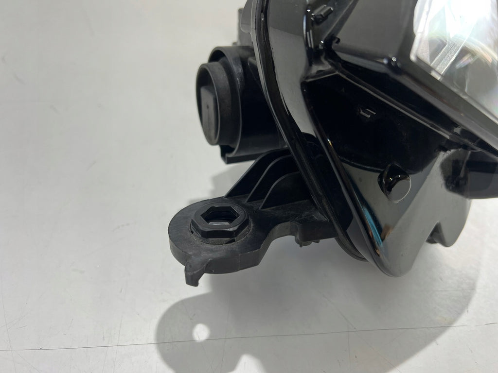 Frontscheinwerfer Audi A5 8W6941085 Laser Links Scheinwerfer Headlight SCH1239005508bn