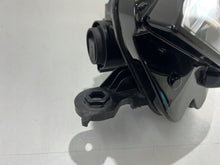 Load image into Gallery viewer, Frontscheinwerfer Audi A5 8W6941085 Laser Links Scheinwerfer Headlight SCH1239005508bn