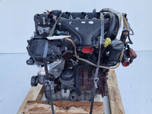 Laden Sie das Bild in den Galerie-Viewer, Motor Ford S Max S-Max 2.0 TDCI 140PS 103kW 170TKm 2006 Diesel Engine Komplett MOT1833339975kj