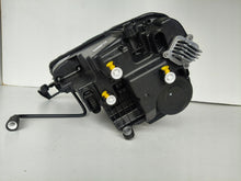 Load image into Gallery viewer, Frontscheinwerfer Skoda Karoq 57B941010 Full LED Rechts Scheinwerfer Headlight SCH7626805205um