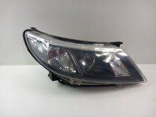 Load image into Gallery viewer, Frontscheinwerfer Saab 9-3 Rechts Scheinwerfer Headlight SCH5874794378ji