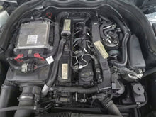 Load image into Gallery viewer, Motor Mercedes-Benz W212 651924 2.2 CDI 150TKm 2009 Diesel Engine Unkomplett MOT9796044918tp