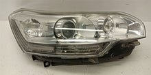 Load image into Gallery viewer, Frontscheinwerfer Citroën C5 III 9689037780 Xenon Rechts Scheinwerfer Headlight SCH2878798762mr