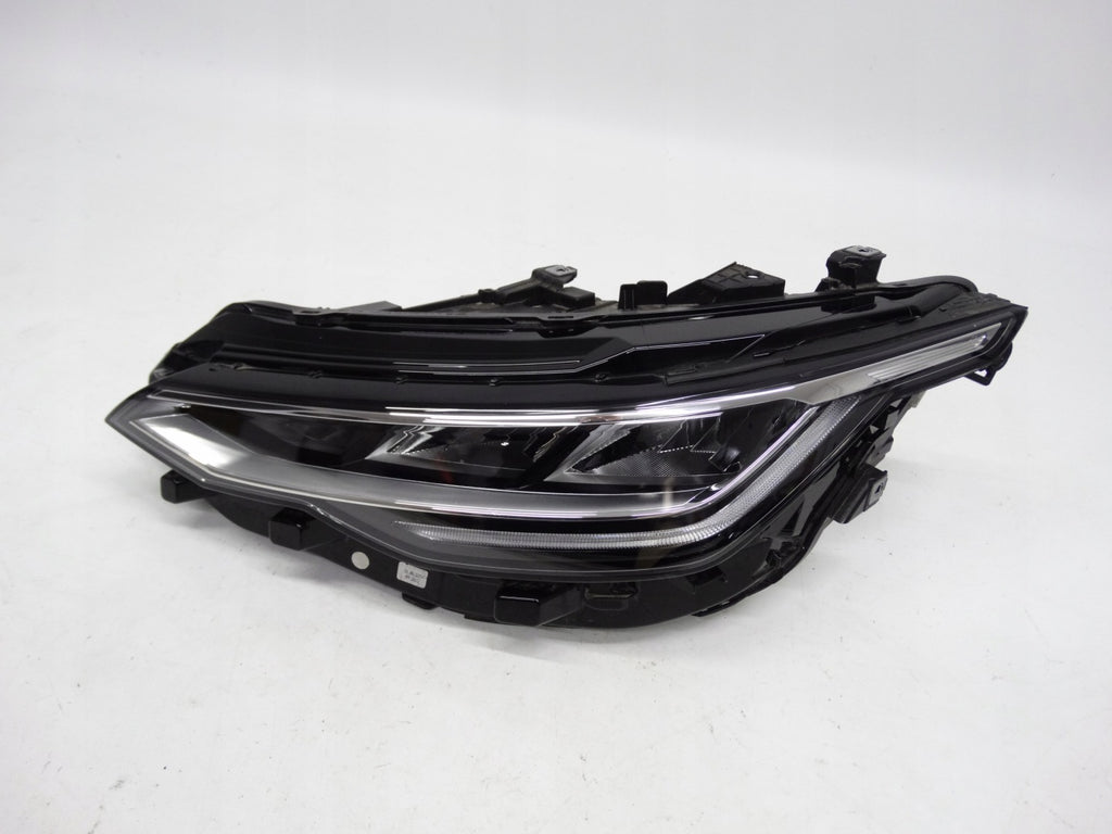 Frontscheinwerfer VW Golf VIII 5H1941005A LED Links Scheinwerfer Headlight SCH7114003097go
