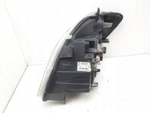 Laden Sie das Bild in den Galerie-Viewer, Frontscheinwerfer Mercedes-Benz Sprinter 1EB24701202 Rechts Headlight SCH6205804297xm