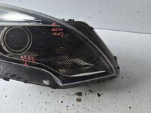 Laden Sie das Bild in den Galerie-Viewer, Frontscheinwerfer Opel Zafira C 39009022 Rechts Scheinwerfer Headlight