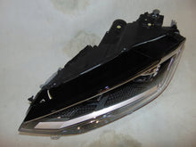 Load image into Gallery viewer, Frontscheinwerfer VW Golf Sportsvan 517941081 LED Ein Stück (Rechts oder Links) SCH6342725890na