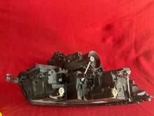 Load image into Gallery viewer, Frontscheinwerfer Skoda Kodiaq 566941015E LED Ein Stück (Rechts oder Links) SCH7643731410bh