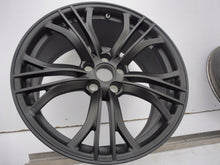 Laden Sie das Bild in den Galerie-Viewer, 1x Alufelge 19 Zoll 8.5&quot; 5x112 42ET 420601025AR Audi R8 Rim Wheel