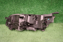 Laden Sie das Bild in den Galerie-Viewer, Frontscheinwerfer Renault 260104156R 260732178R Rechts Scheinwerfer Headlight SCH2186963865zg