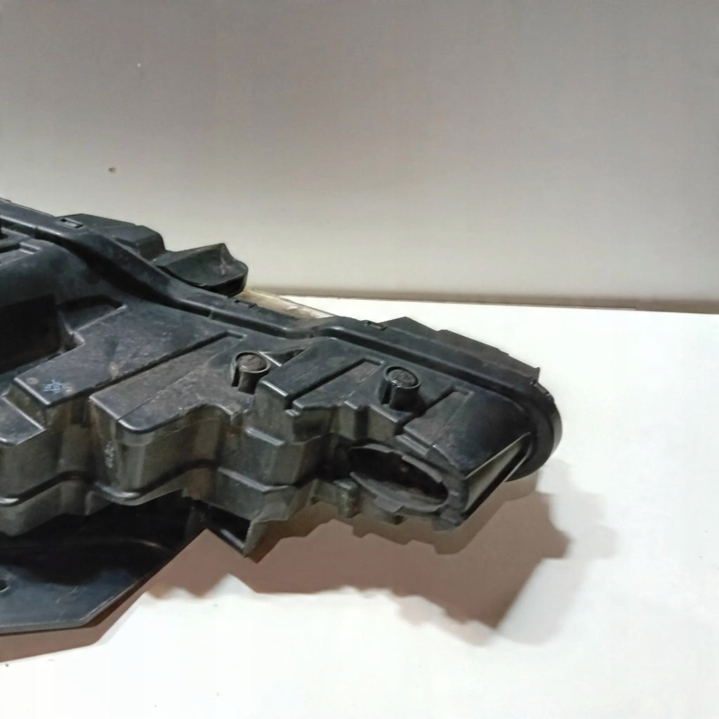 Frontscheinwerfer Hyundai Elantra 92102F2 92102F2600 Rechts Headlight